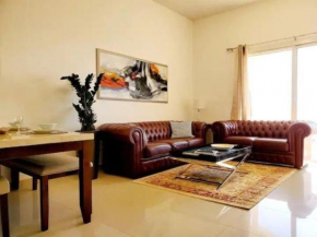 Shahz Royal Breeze 3